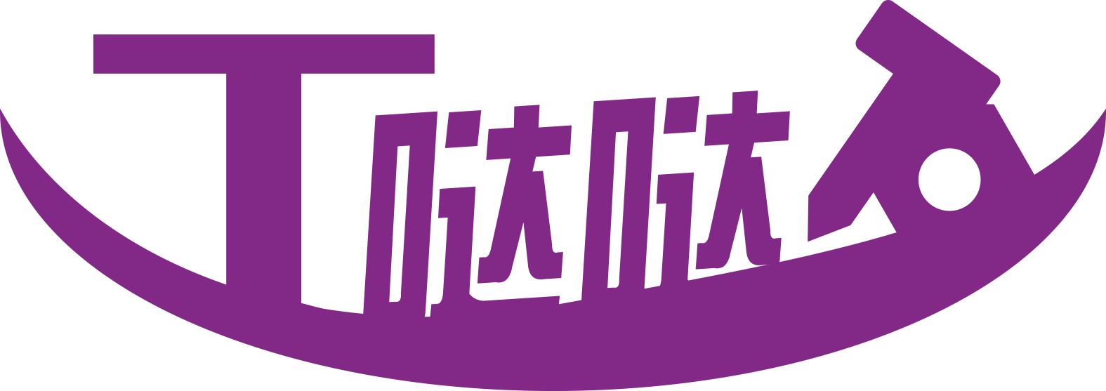 寧波紅冠標識科技有限公司